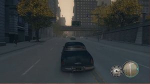 КАК РЕШИТЬ ПРОБЛЕМУ С ЛАГАМИ В МАФИЯ 2??