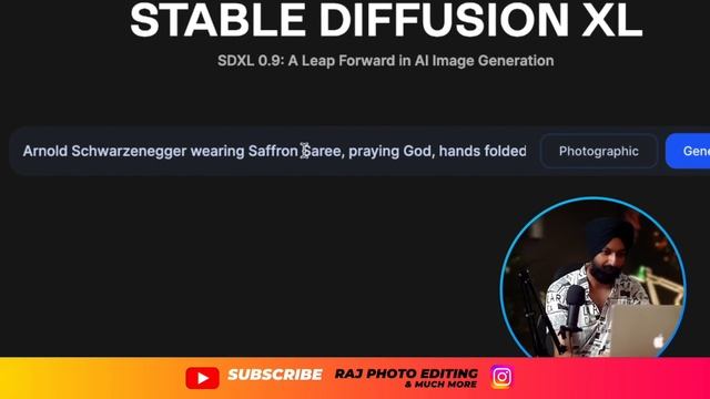 Generate ?AI TRENDING IMAGES ? смотреть онлайн