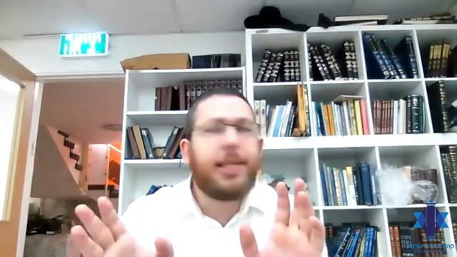 O jejum de 10 de Tevet смотреть онлайн