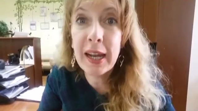 Почему вопрос ПОЧЕМУ не так уж и хорош.