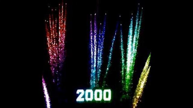 Circula - Casio 93 смотреть онлайн