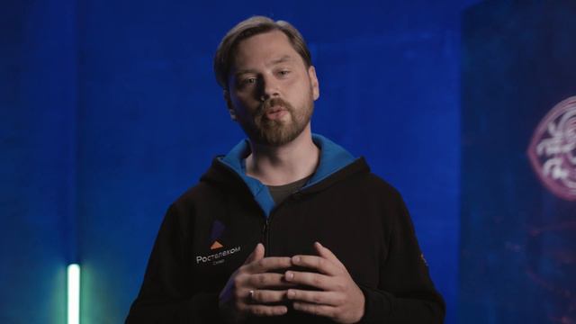 «Ростелеком-Солар» на киберфестивале Positive Hack Days 12! смотреть онлайн