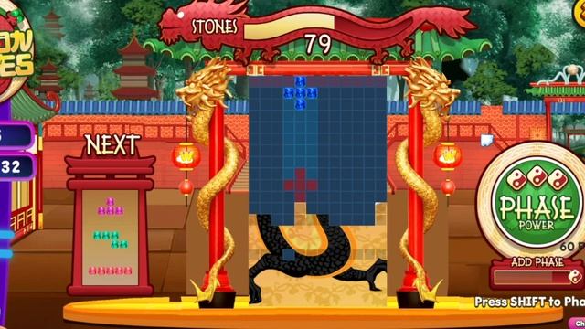 Webkinz Next 101: How to Play Dragon Stones смотреть онлайн