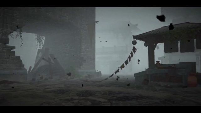 Market madness reworked event complete walkthrough/ free best specialist set shadow fight 3 смотреть онлайн