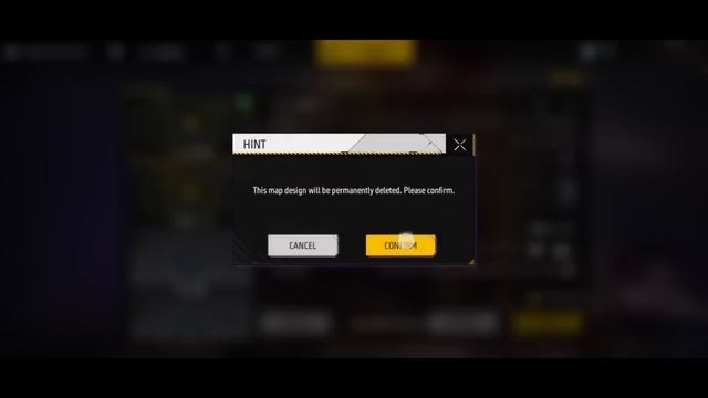 CRAFTLAND LEVEL KAISE BADHAYE|HOW TO CLAIM CRAFTLAND LEVEL EMOTE REWARDS|LCRAFTLAND EXP FAST смотреть онлайн