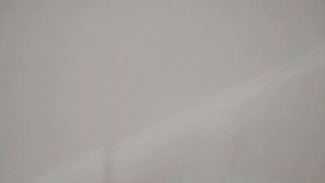 Керамогранит керамомараци смотреть онлайн