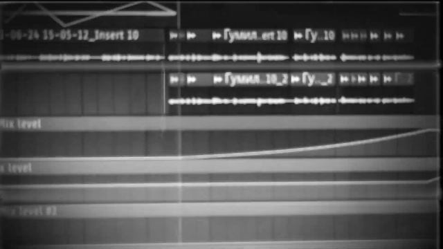 Oswalldo - Девушке смотреть онлайн