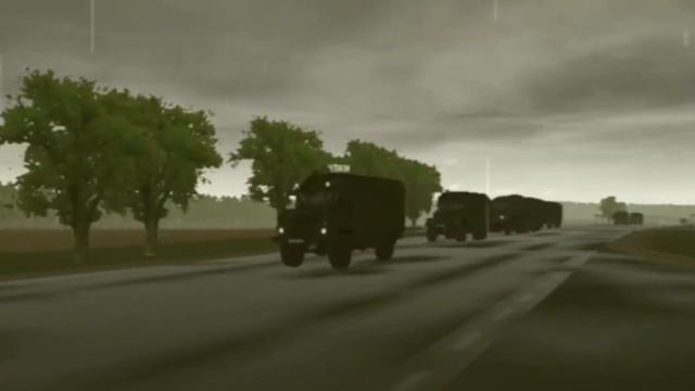 Всех Спраздеиком День Победы смотреть онлайн