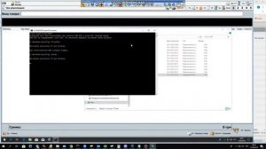 Если не удается зайти на удаленный рабочий стол