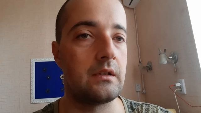 Диабет. Сахар упал до 4! Лучшие в мире каши от диабета! смотреть онлайн