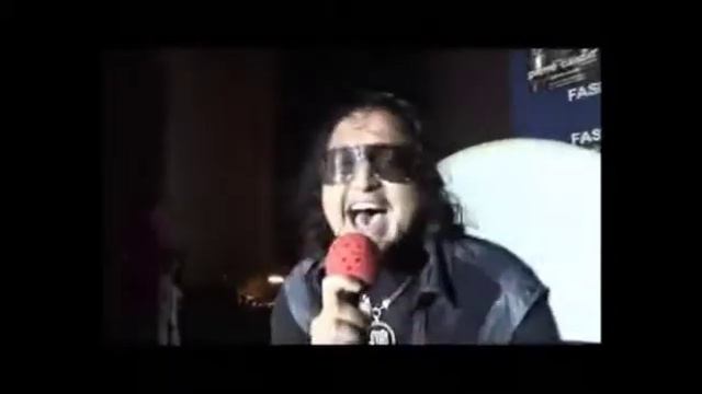 mix_artists_FHI смотреть онлайн