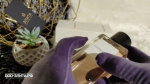 Dolce & Gabbana L'IMPERATRICE. Качество-оригинал.