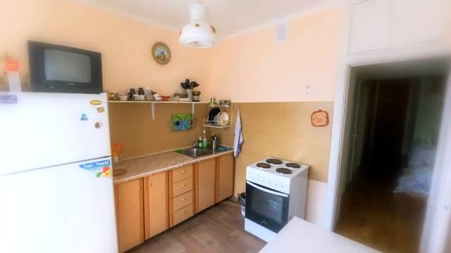 Хостел в Москве ВБиблиотеке (кв Высоцкого на Таганке) VBibliotekehostel.ru смотреть онлайн