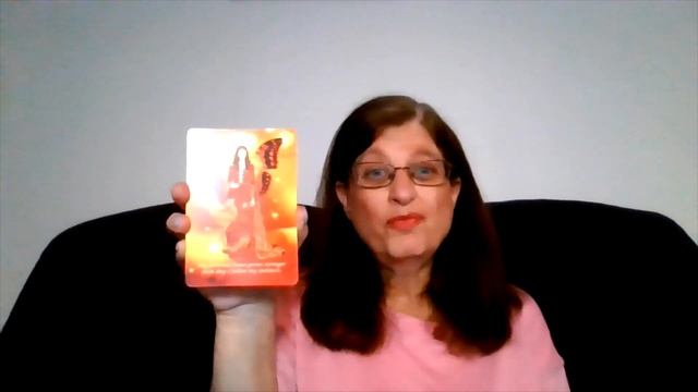 Reading For Week Beginning 20 March 2023, Tarot & Oracle Weekly Guidance смотреть онлайн