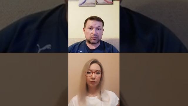 Действующая Общественная палата г. Котельники овощ. смотреть онлайн