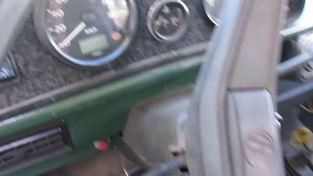 установка двигателя на т -3 ,с доработками часть 1 смотреть онлайн