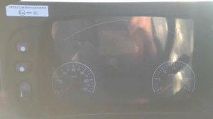 Не запускается  котёл подогрева двигателя 14тс-10 коды ошибок/Маз 6312 Евро5