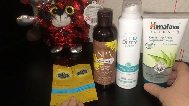 ПРОЕКТ «НАВСТРЕЧУ НОВОМУ ГОДУ» ПОДАРКИ ОТ ПОДРУГ/ПУСТЫЕ БАНОЧКИ В МАРТЕ смотреть онлайн