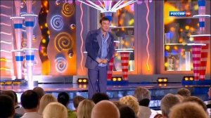 Ефим Шифрин   Про женщин