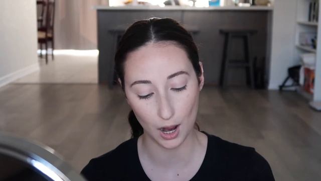 My Everyday Makeup смотреть онлайн