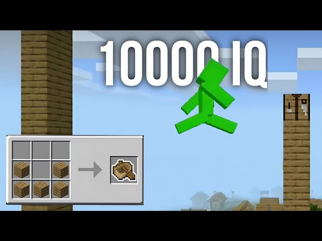 ЛУЧШИЕ МОМЕНТЫ ДРИМА. ДРИМ 1000 IQ НА РУССКОМ. смотреть онлайн