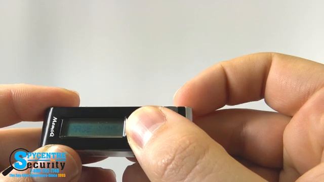 Mini Micro Stick Voice Activated Recorder - Review смотреть онлайн