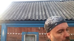 ЮМЗ экскаватор,Описание проблем и ремонт сцепления, I серия/