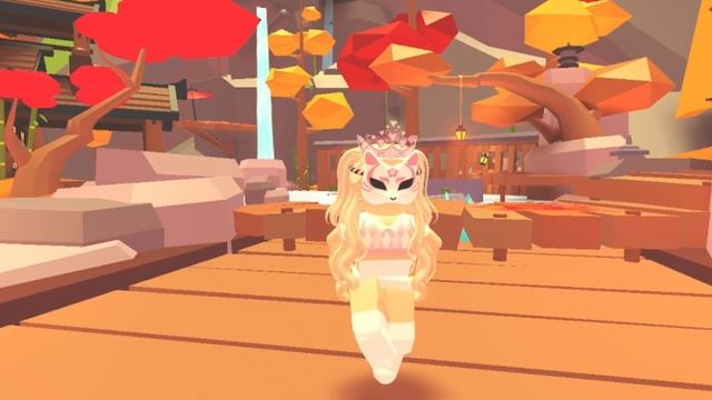 НОВОЕ ОБНОВЛЕНИЕ АДОПТ МИ! NEW UPDATE ADOPT ME! КРЫЛЬЯ МЕСТО ФЛАЙ ЗЕЛЬЯ!? | ROBLOX ADOPT ME смотреть онлайн