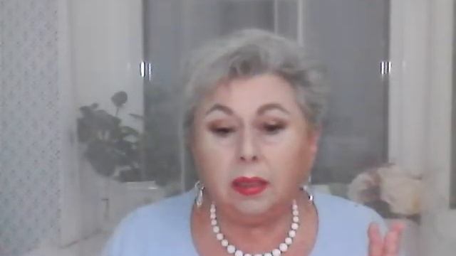 фен-шуй Что такое "Тайный Фен-шуй"? смотреть онлайн