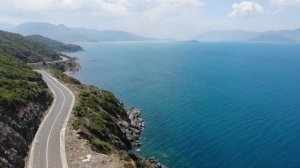 Как выбрать самый выгодный тур? Когда туры дешевые? 3 основных правила