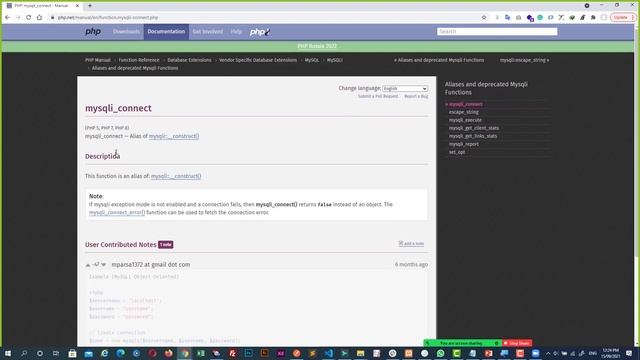 07 PHP POST GET смотреть онлайн