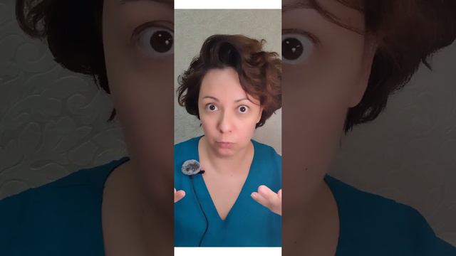 Если тебе плохо, а почему- трудно понять. #психологонлайн смотреть онлайн