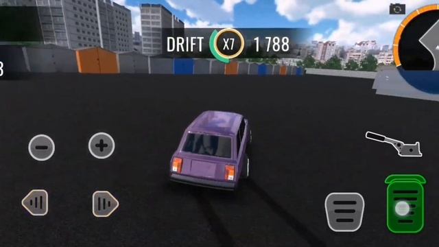 КАК НАБРАТЬ 28k В РКД || КАК НАБРАТЬ X9 в RCD || #drift #rcd #rcdrift #2104 #2104