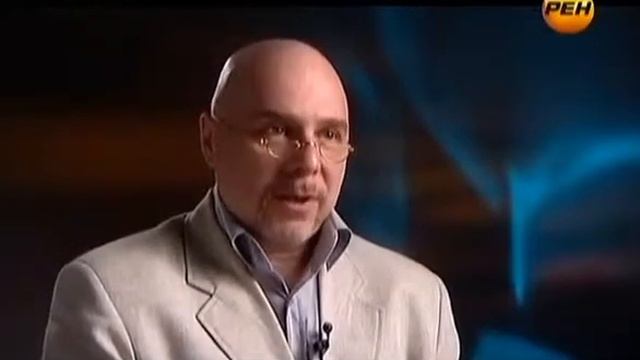 Странное дело Черный ворон степи.mp4 смотреть онлайн