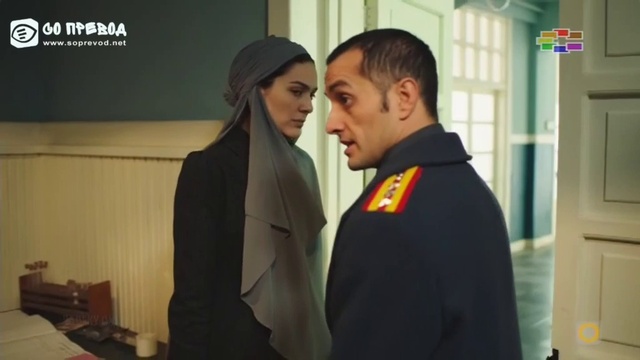 Дод 40 епизода