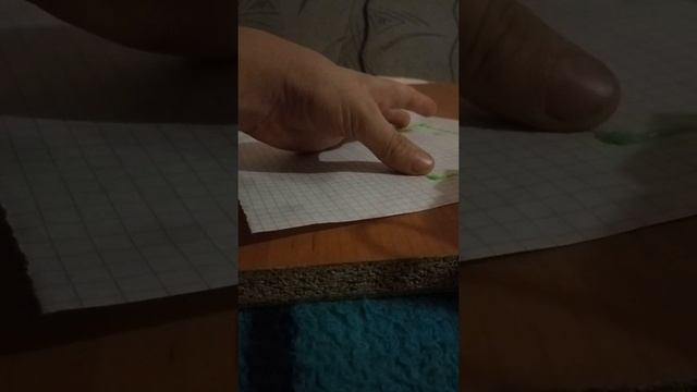 Работаем 3д ручкой дом смотреть онлайн