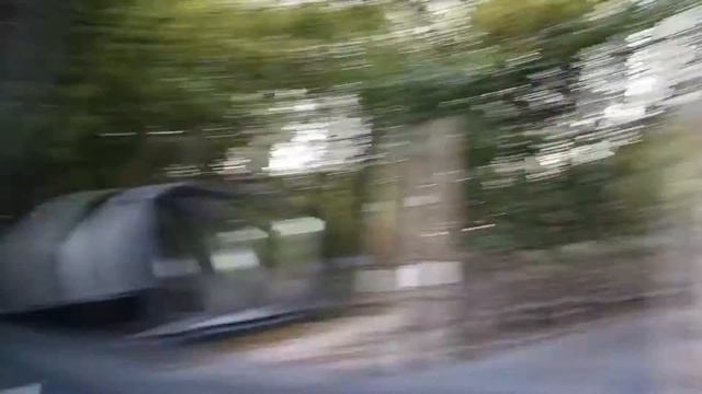 Переулки и утки на озере Гарда смотреть онлайн