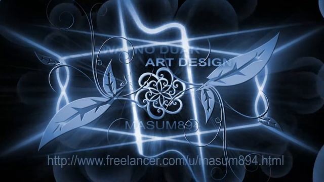 SD Art Design смотреть онлайн