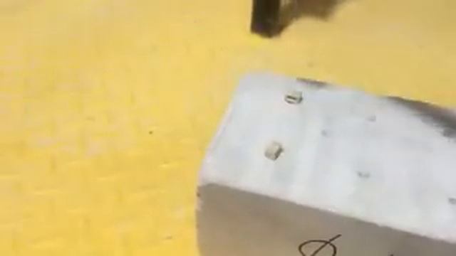 дюбель под хомут (стяжку,ремешок,бандаж) испытания смотреть онлайн