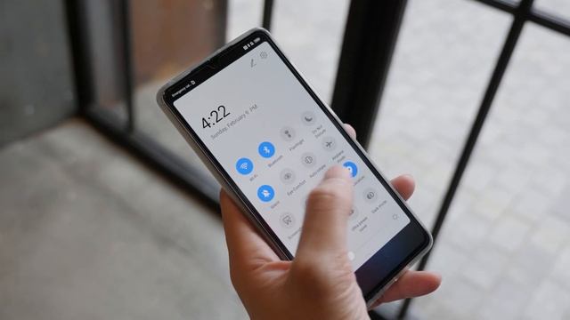 Huawei EMUI 9 vs EMUI 10 Experience! смотреть онлайн