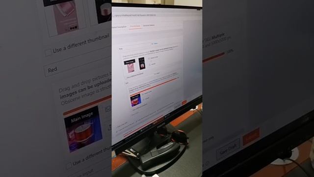 Actual training of Encoder... смотреть онлайн
