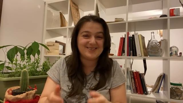 Как Сделать Красиво и Качественно