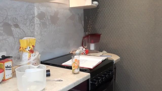 видео , печём блинчики!!!?? смотреть онлайн