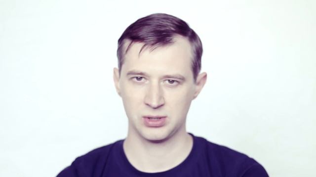 Иосиф Бродский - Я входил вместо дикого зверя в клетку смотреть онлайн