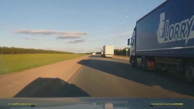 Takeovers смотреть онлайн