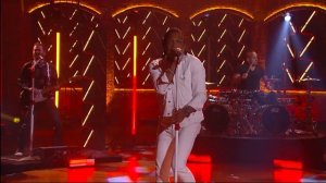 Newsboys LIVE “Magnetic” | Jukebox | Huckabee