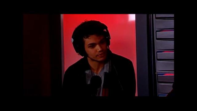 Shyann & Nick Name Interview - InSauga смотреть онлайн