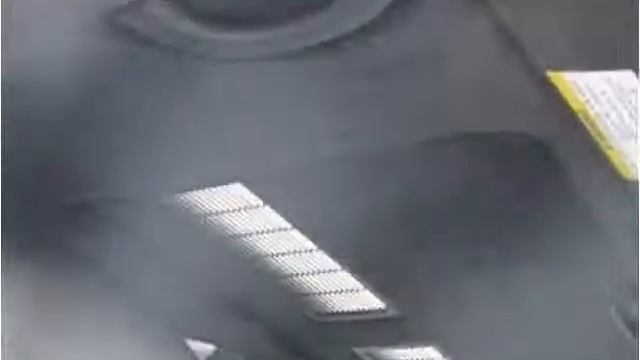 2008 Mercedes-Benz CLS-Class Used Cars Johnstown OH