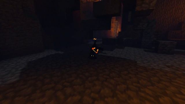 Обновление Pixelmon Reforged 8.3.1 | Призрачные формы покемонов! смотреть онлайн
