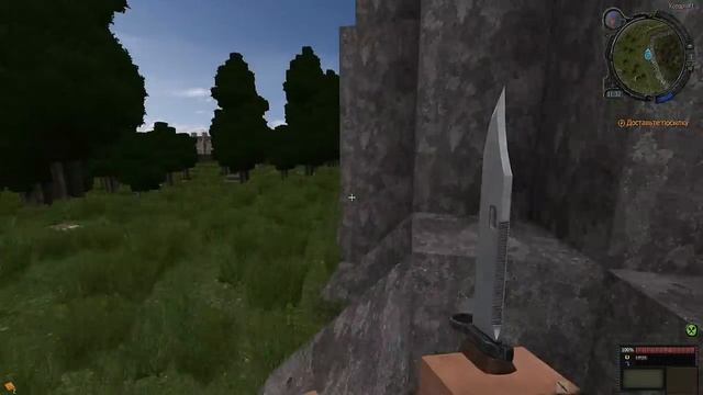 STALCRAFT (ОФТ) ► КАК ЗАРАБОТАТЬ МНОГО ДЕНЕГ? смотреть онлайн